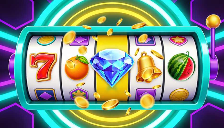 winner casino app