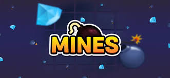 Mines Review Mines Review
