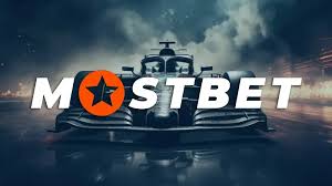 Mostbet Pilóta Ajánlások Mostbet Pilóta Ajánlások