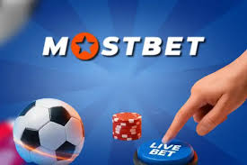 Mostbet Qumar Müəssisəsi Rəyləri 2026 Mostbet Qumar Müəssisəsi Rəyləri 2026