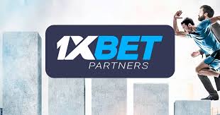 1xBet新加坡：您的最佳体育博彩选择