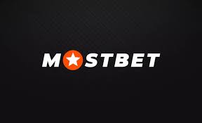Mostbet Azərbaycan: qeydiyyat, idman fəaliyyətləri, onlayn kazino video oyunları və bonus təklifləri Mostbet Azərbaycan: qeydiyyat, idman fəaliyyətləri, onlayn kazino video oyunları və bonus təklifləri