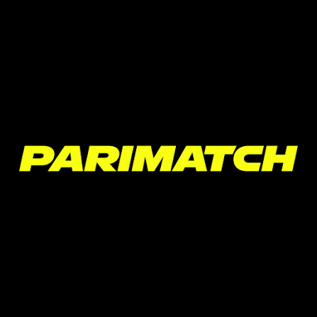 Parimatch-Wetten inklusive Bewertung: Was zeichnet das System aus?