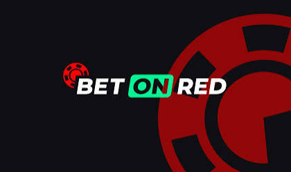 Recenzja kasyna Bet on Red 2026 – Atrybuty, gry, korzyści i płatności