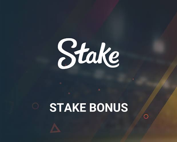 Stake Gambling Enterprise Gamings Stake Gambling Enterprise Gamings