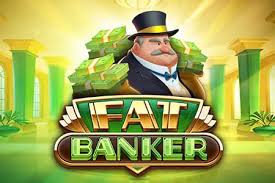 Fat Banker: Port Review Fat Banker: Port Review