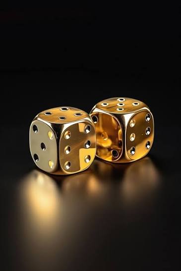 Регистрация в казино Gold
