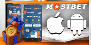 Recenze sázkové kanceláře Mostbet